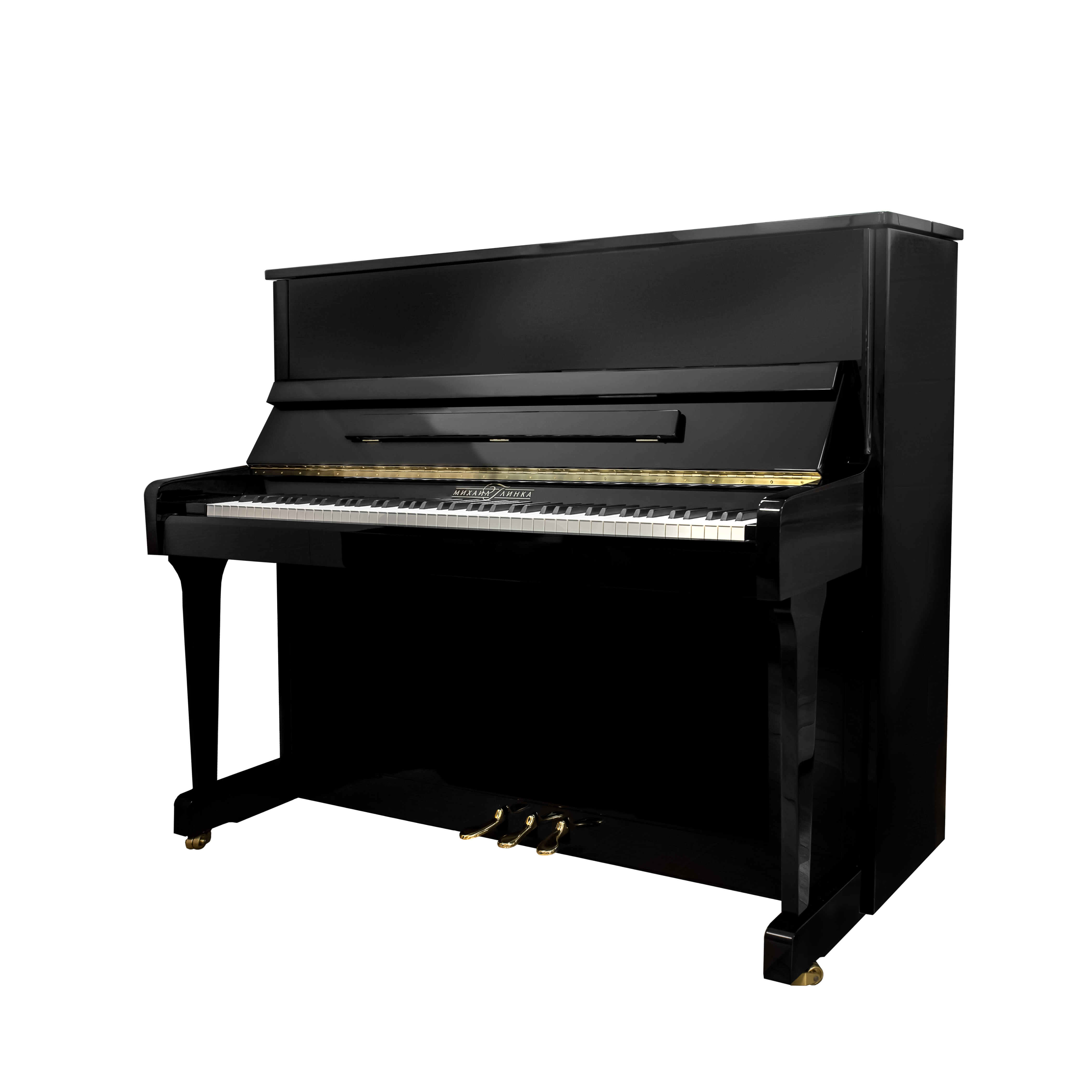 Сколько стоит пианино. Пианино Yamaha CVP-809b. Yamaha CVP-809b. Пианино Акустическое «Михаил Глинка». Samick js043ud/EBHP.