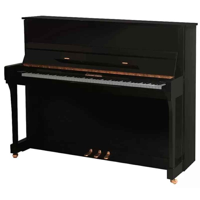Пианино Kriegelstein 125